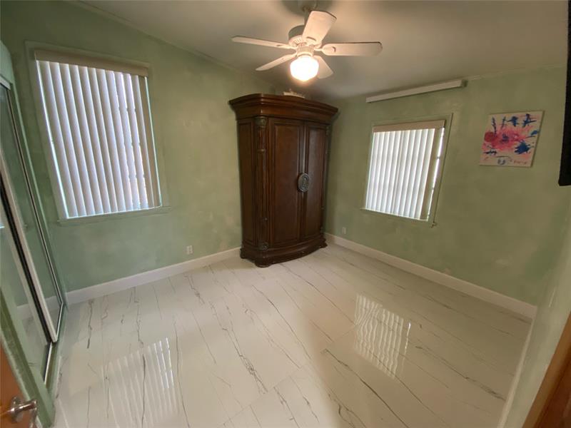 Image 18 of 26 For 2503 Andros Ln