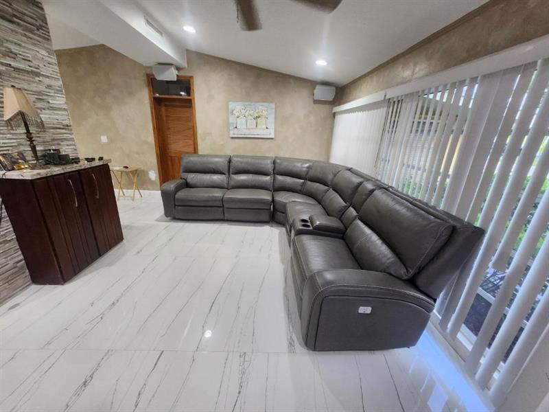 Image 21 of 26 For 2503 Andros Ln