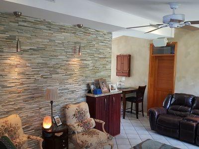 Image 22 of 26 For 2503 Andros Ln