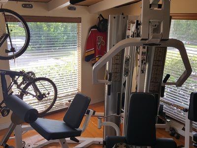 Image 24 of 26 For 2503 Andros Ln