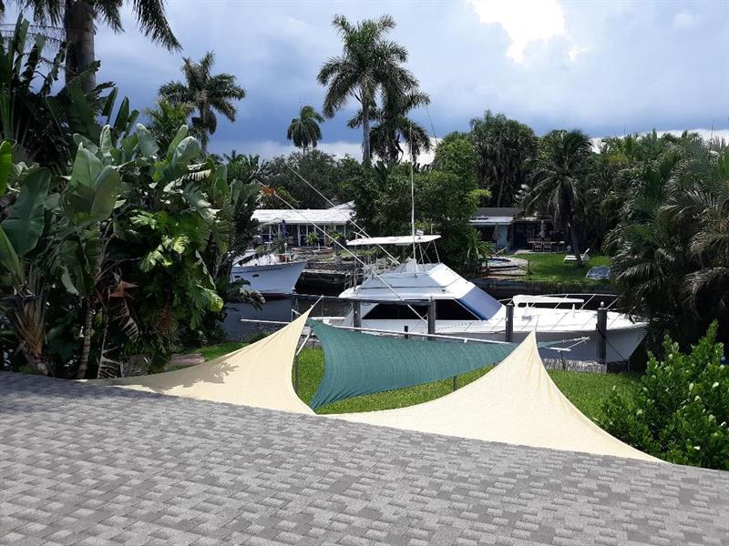 Image 4 of 26 For 2503 Andros Ln