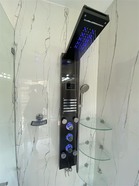 Image 5 of 26 For 2503 Andros Ln