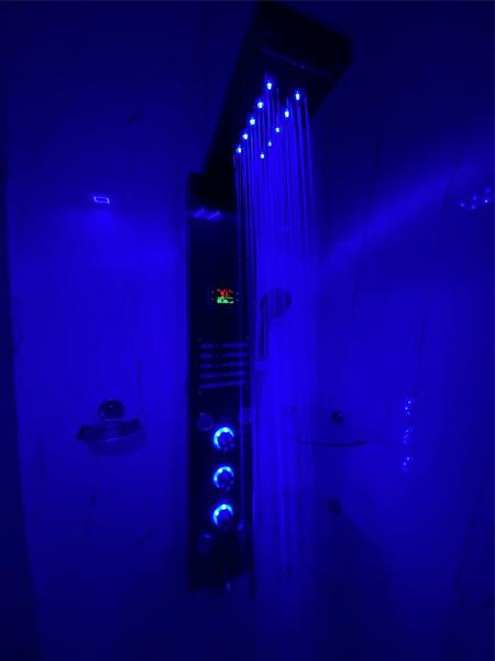 Image 6 of 26 For 2503 Andros Ln