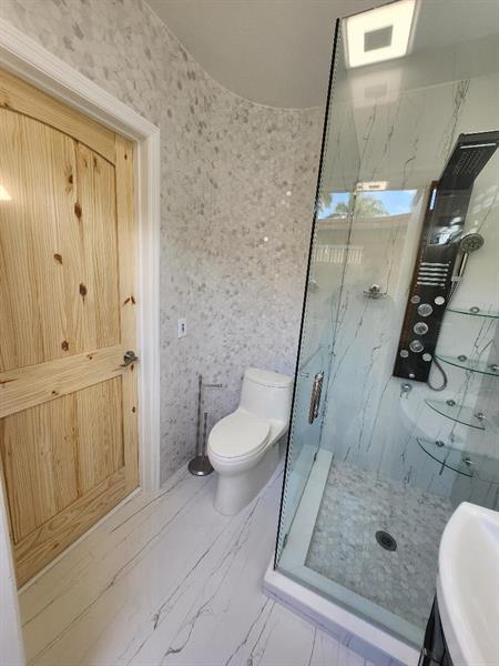 Image 7 of 26 For 2503 Andros Ln