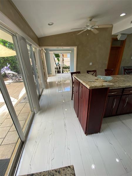 Image 9 of 26 For 2503 Andros Ln