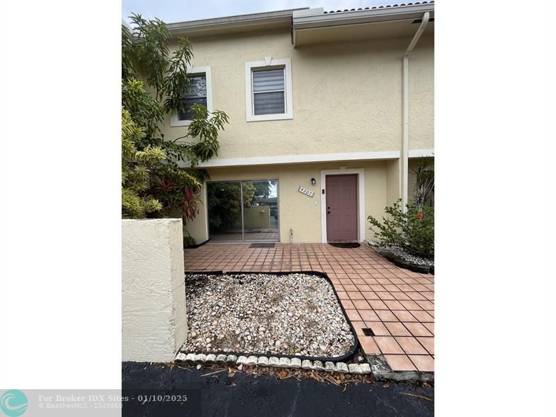 Details for 4305 Coral Springs Drive  2h, Coral Springs, FL 33065