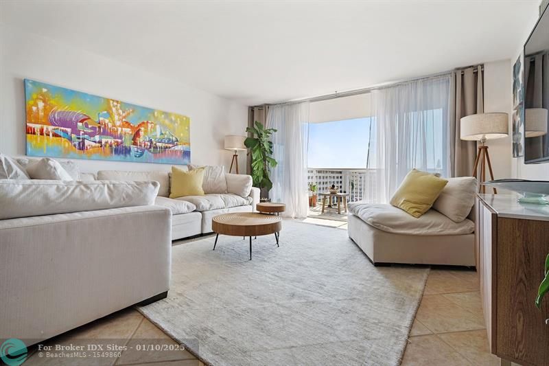 Image 2 of 21 For 18021 Biscayne Blvd  504