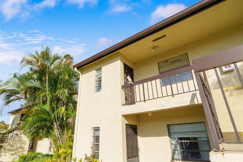 Image 42 of 42 For 21215 Lago Cir  F