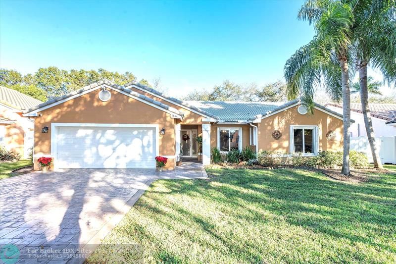 Details for 1841 124th Way, Miramar, FL 33027