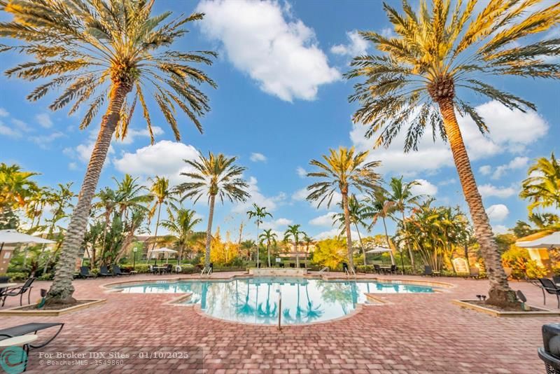 Details for 3696 Mediterranean Ln  308, Jensen Beach, FL 34957