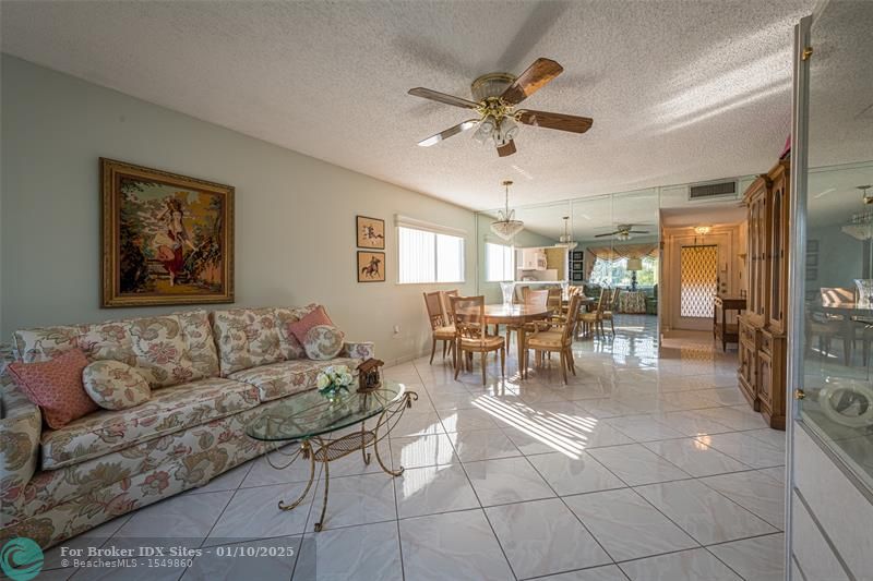 Image 10 of 33 For 6750 Royal Palm Blvd  312e