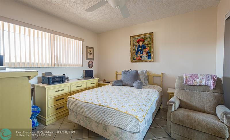 Image 15 of 33 For 6750 Royal Palm Blvd  312e