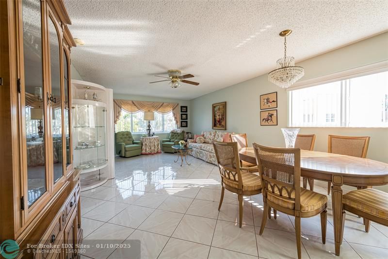 Image 8 of 33 For 6750 Royal Palm Blvd  312e