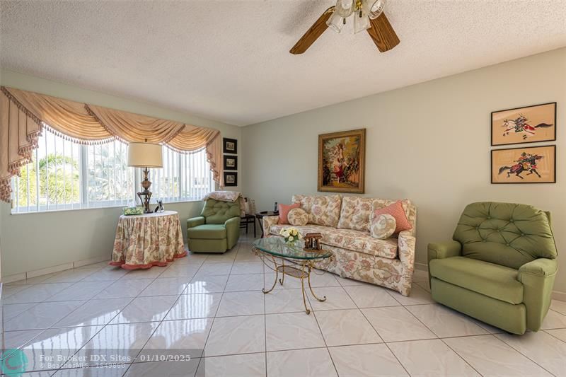 Image 9 of 33 For 6750 Royal Palm Blvd  312e