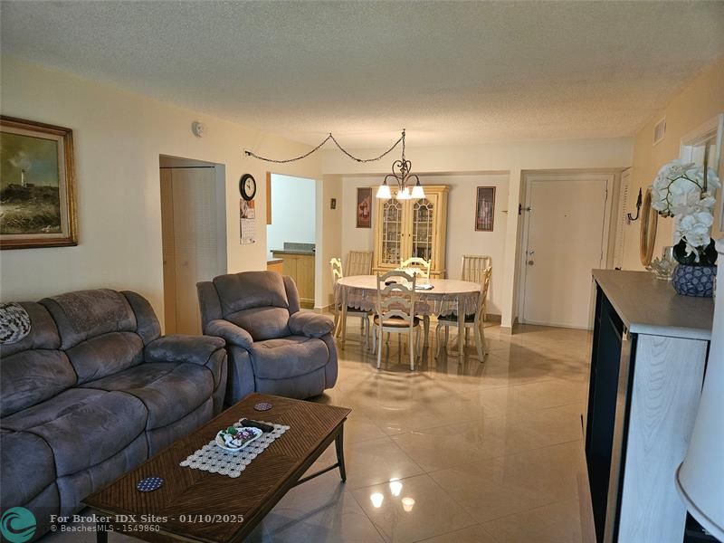 Details for 959 2nd Ave  117, Deerfield Beach, FL 33441