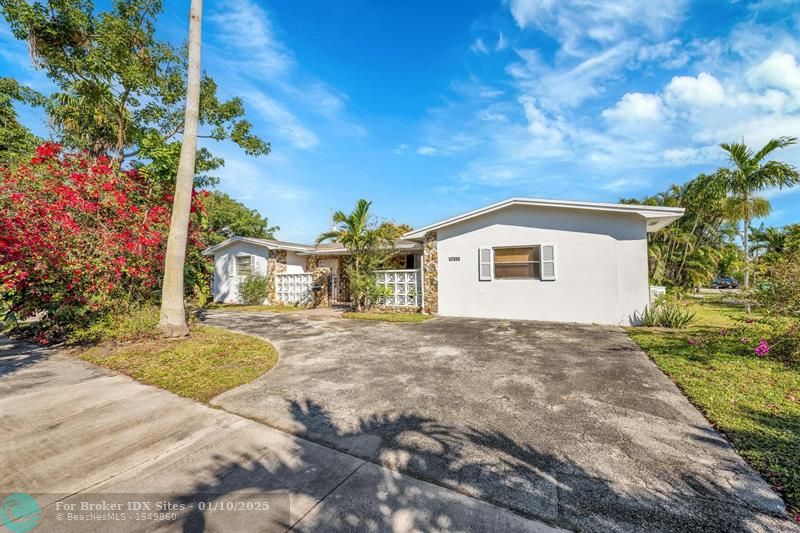 Details for 17355 7th Ave, Miami, FL 33162