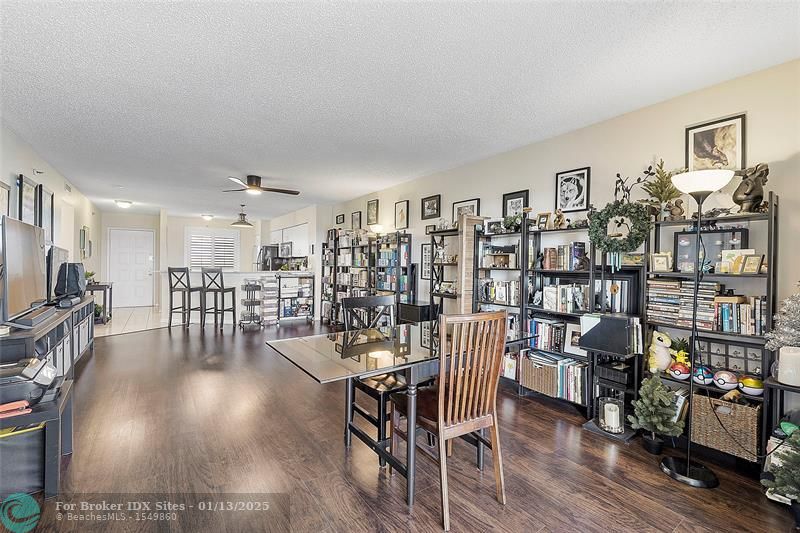 Image 13 of 66 For 2240 Cypress Bend Dr  908