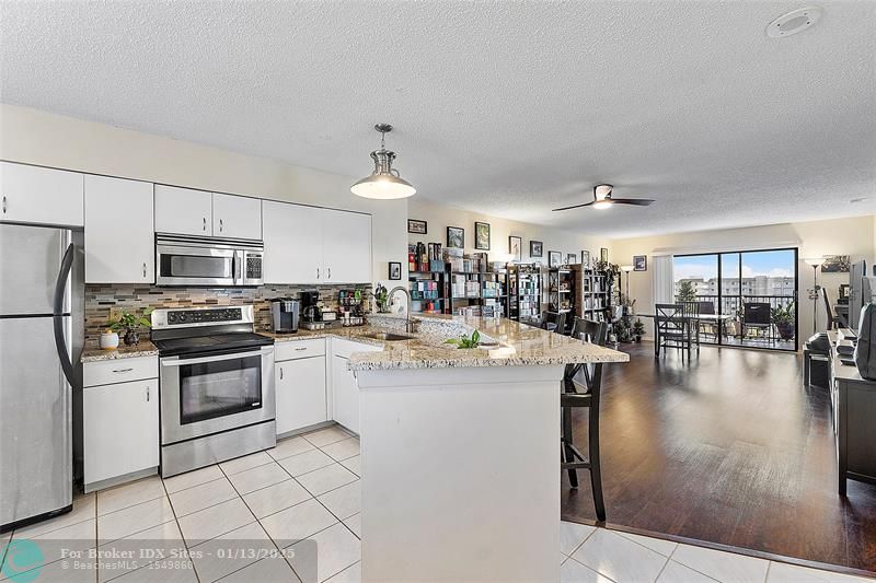 Image 2 of 66 For 2240 Cypress Bend Dr  908