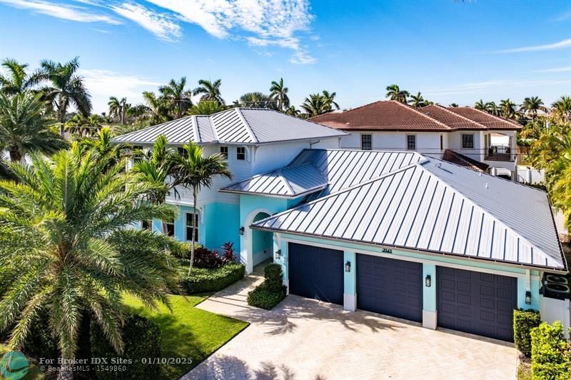 Details for 3121 28th Ave, Lighthouse Point, FL 33064