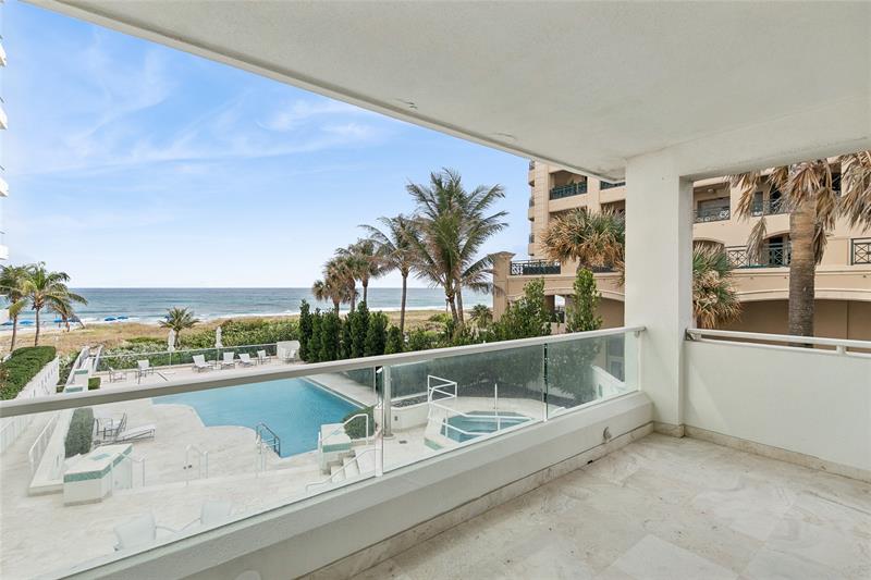 Image 14 of 60 For 2494 Ocean Blvd  F