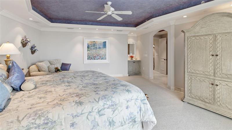 Image 16 of 60 For 2494 Ocean Blvd  F