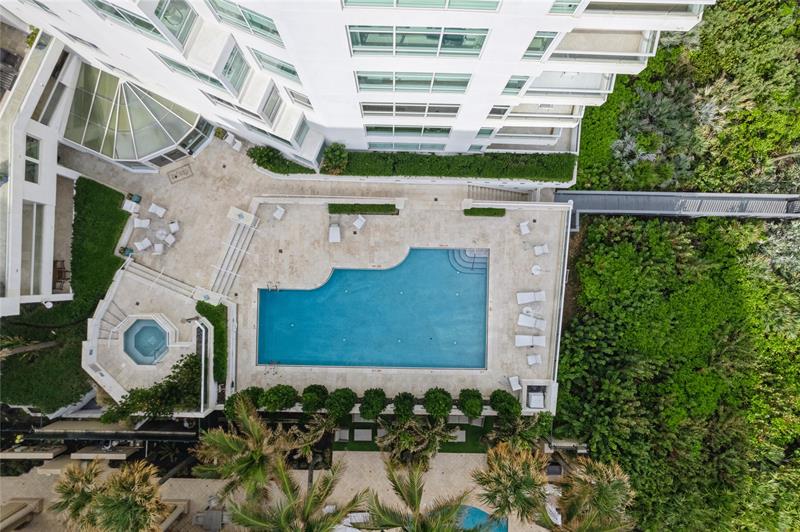 Image 27 of 60 For 2494 Ocean Blvd  F