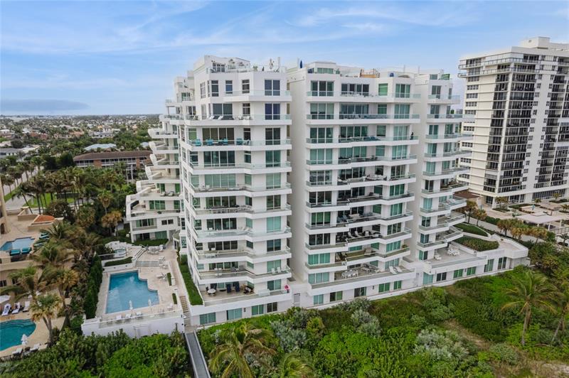 Image 30 of 60 For 2494 Ocean Blvd  F