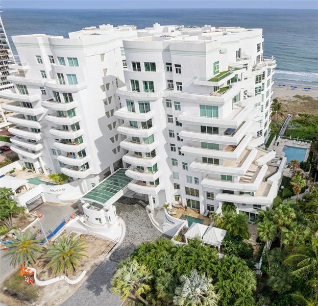 Image 31 of 60 For 2494 Ocean Blvd  F