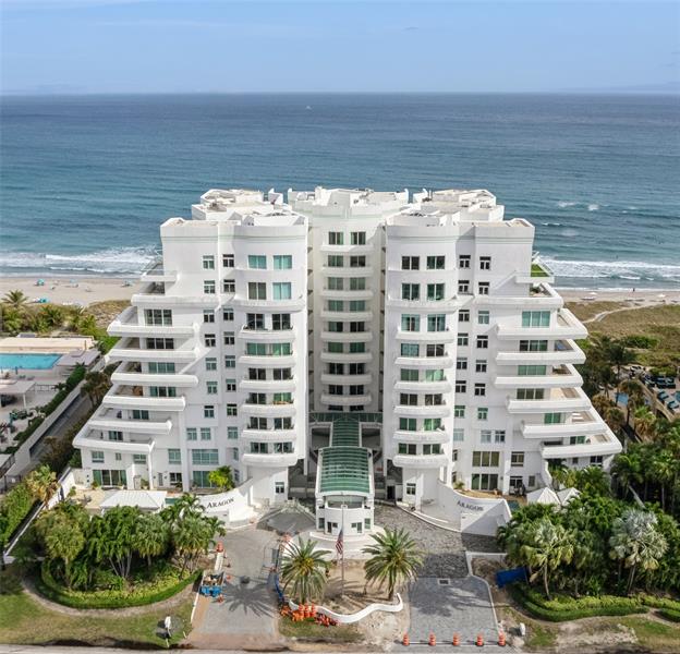 Image 32 of 60 For 2494 Ocean Blvd  F