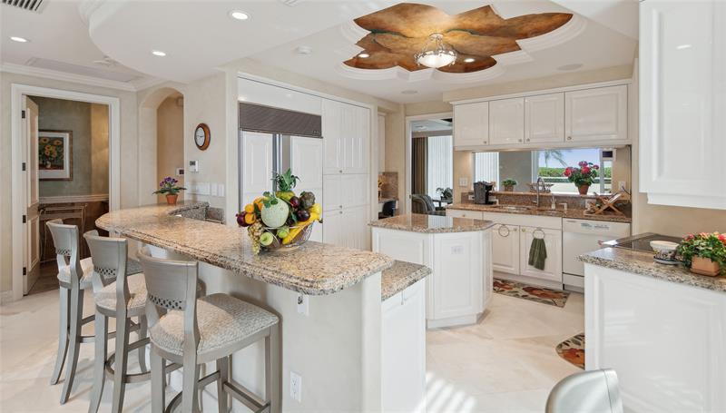Image 7 of 60 For 2494 Ocean Blvd  F