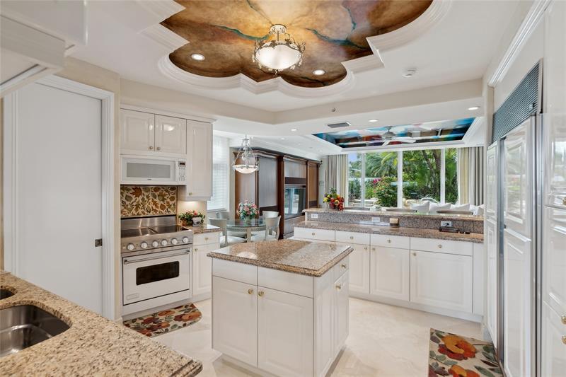 Image 8 of 60 For 2494 Ocean Blvd  F