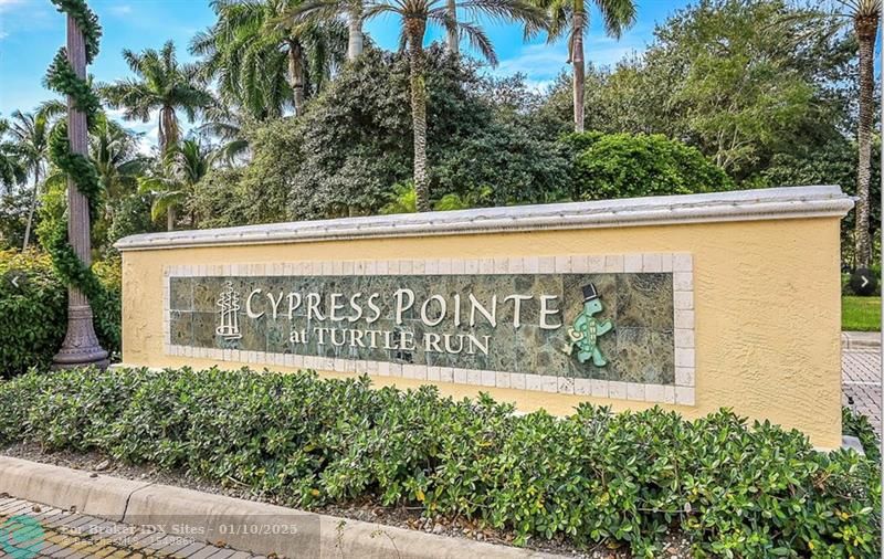 Details for 6492 Sample Rd  6492, Pompano Beach, FL 33067