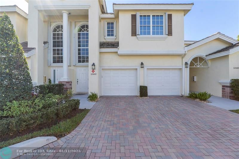 Details for 12442 10th Ct  C-14, Coral Springs, FL 33071