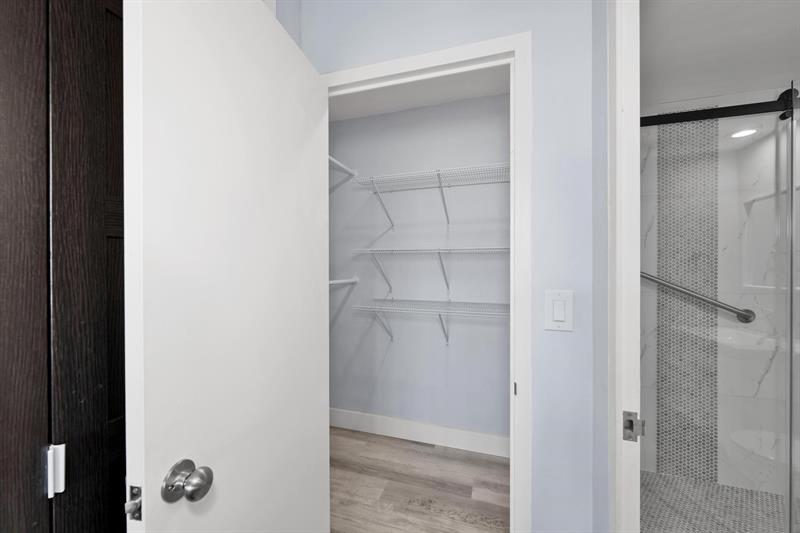 Image 15 of 29 For 3200 36th St  509
