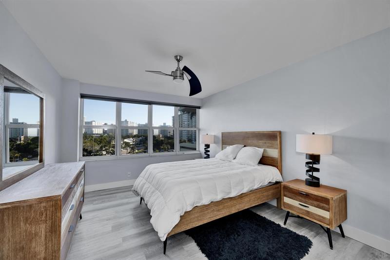 Image 16 of 29 For 3200 36th St  509