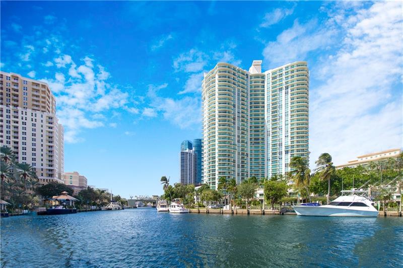 Details for 347 New River Dr E  2409, Fort Lauderdale, FL 33301
