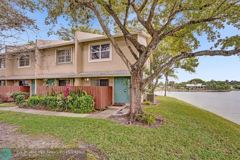 Details for 760 Banks Rd, Coconut Creek, FL 33063