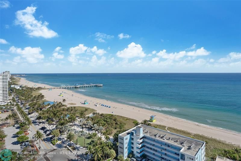 Details for 101 Briny Ave  2105, Pompano Beach, FL 33062