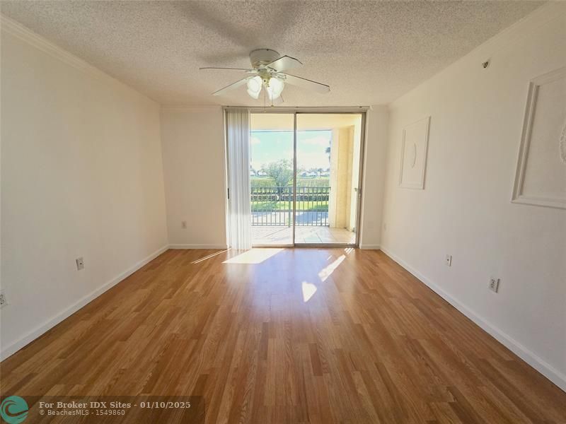 Details for 1715 Village Blvd  206, West Palm Beach, FL 33409