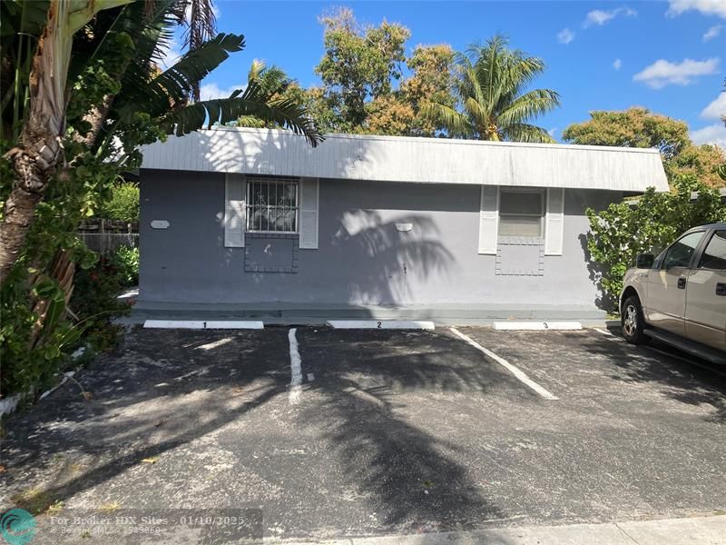 Details for 15 16th Ct  2, Fort Lauderdale, FL 33305