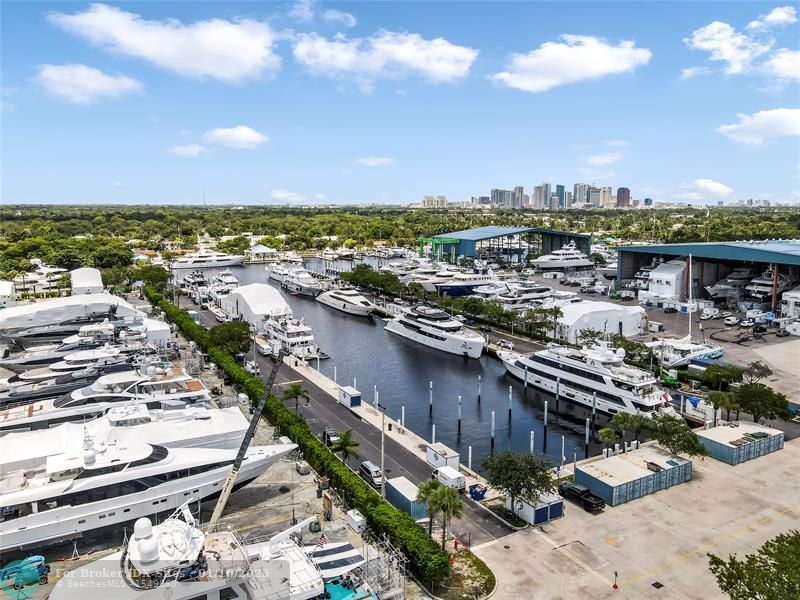 Details for 1700-1710 21st St #1-2, Fort Lauderdale, FL 33315