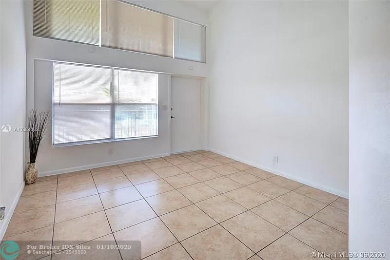 Image 11 of 11 For 4121 26 Street  T14