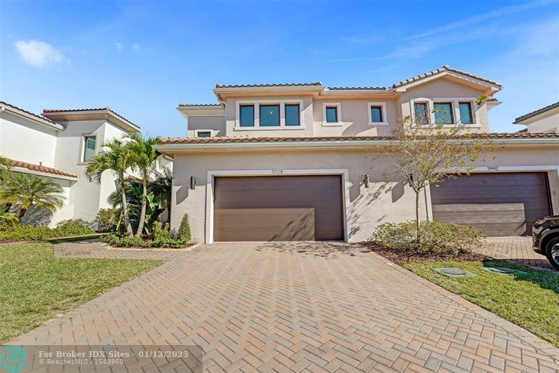 Details for 5928 Brookfield Cir, Fort Lauderdale, FL 33312