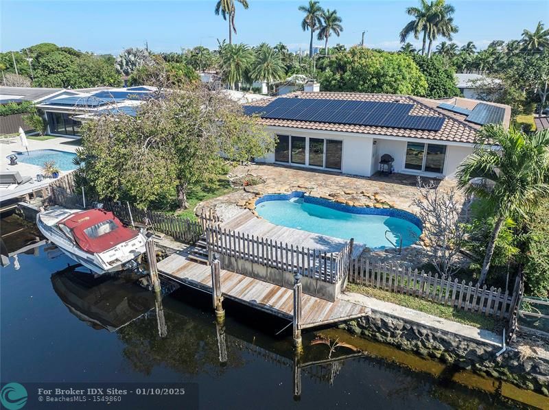 Details for 2225 16th Ave, Wilton Manors, FL 33305