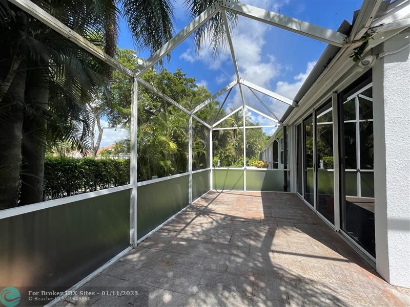 Image 15 of 16 For 17058 Boca Club Boulevard  7