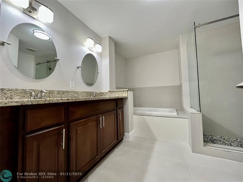 Image 8 of 16 For 17058 Boca Club Boulevard  7