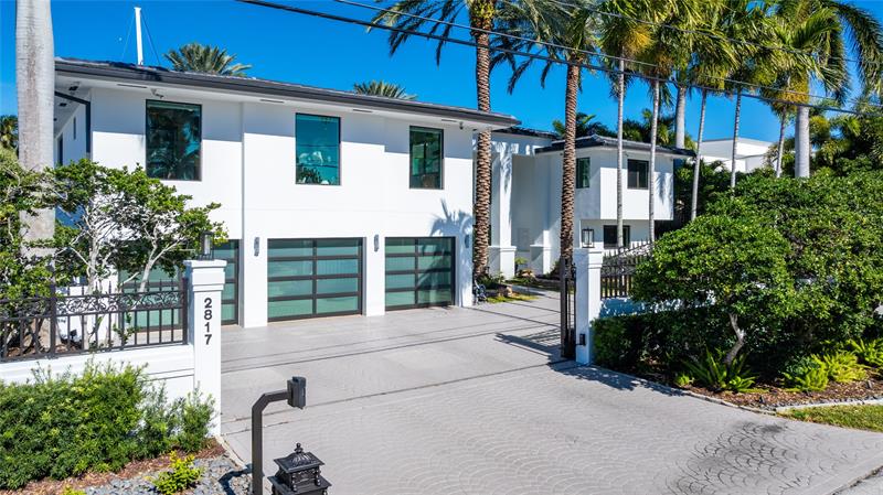 Details for 2817 26th Ct, Fort Lauderdale, FL 33306