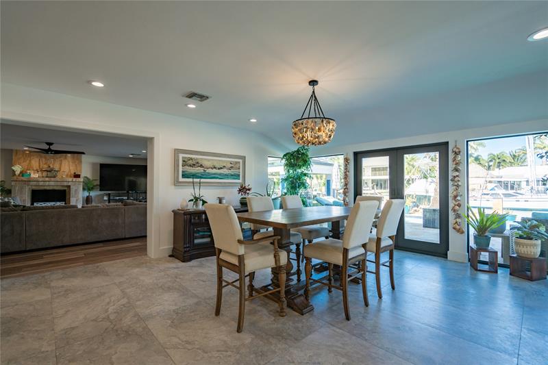 Image 10 of 68 For 2817 26th Ct