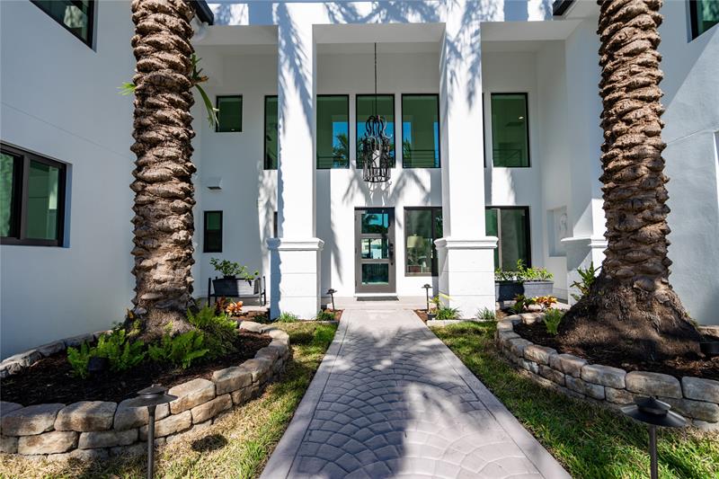 Image 11 of 68 For 2817 26th Ct