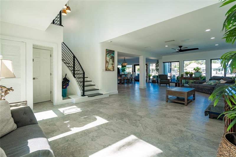 Image 12 of 68 For 2817 26th Ct